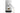 SMEG Kaffeevollautomat Collezione BCC13BLMEU Schwarz matt
