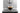 SMEG Kaffeevollautomat Collezione BCC13BLMEU Schwarz matt