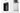SMEG Kaffeevollautomat Collezione BCC12WHMEU Weiss matt