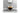 SMEG Kaffeevollautomat Collezione BCC11WHMEU Weiss matt