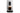 SMEG Kaffeevollautomat Collezione BCC11BLMEU Schwarz matt
