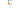 Samsung Touch Display QM43B-T Kapazitiv 43