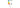 Samsung Touch Display QM55B-T Kapazitiv 55