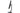 Erazer Monitor Spectator X40 (MD21727) 27 , 2560 x 1440 (WQHD)