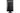 Erazer Monitor Spectator X40 (MD21727) 27 , 2560 x 1440 (WQHD)