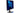 Erazer Monitor Spectator X40 (MD21727) 27 , 2560 x 1440 (WQHD)