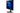 Erazer Monitor Spectator X40 (MD21727) 27 , 2560 x 1440 (WQHD)