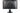 Erazer Monitor Spectator X40 (MD21727) 27 , 2560 x 1440 (WQHD)