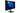 Erazer Monitor Spectator X40 (MD21727) 27 , 2560 x 1440 (WQHD)