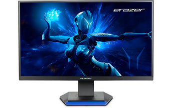 Erazer Monitor Spectator X40 (MD21727) 27 , 2560 x 1440 (WQHD)