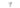Philips Hue White & Color Ambiance GU10 Einzelpack