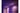 Philips Hue White & Color Ambiance GU10 Einzelpack