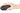 Kensington MY430 EQ Wireless Maus (wiederaufladbar)