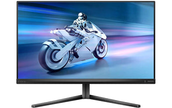 Philips Monitor 27M2N5500/00 27 , 2560 x 1440 (WQHD)