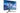 Philips Monitor 27M2N5500/00 27 , 2560 x 1440 (WQHD)