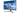Philips Monitor 27M2N5500/00 27 , 2560 x 1440 (WQHD)