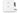 SMEG Kaffeevollautomat Collezione BCC13WHMEU Weiss matt