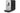 SMEG Kaffeevollautomat Collezione BCC13BLMEU Schwarz matt