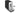 SMEG Kaffeevollautomat Collezione BCC13BLMEU Schwarz matt