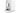 SMEG Kaffeevollautomat Collezione BCC11WHMEU Weiss matt