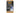 Panzerglass Back Cover Hardcase Galaxy Z Flip6 Transparent