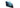 Panzerglass Displayschutz Ultra Wide Fit Gaming iPhone 16 Pro Max