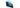 Panzerglass Displayschutz Ultra Wide Fit Gaming iPhone 15/16