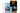 Panzerglass Displayschutz Ultra Wide Fit Gaming iPhone 15/16