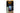 Panzerglass Displayschutz Ultra Wide Fit Privacy iPhone 16 Pro