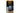 Panzerglass Displayschutz Ultra Wide Fit Privacy iPhone 15/16