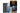 Panzerglass Displayschutz Ultra Wide Fit Privacy iPhone 15/16