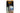 Panzerglass Displayschutz Classic Fit iPhone 16 Pro Max