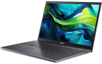 Acer Notebook Aspire 17 (A17-51M-71TH)