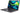 Acer Notebook Aspire 17 (A17-51M-71TH)