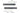 Acer Notebook Aspire 17 (A17-51M-71TH)
