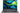 Acer Notebook Aspire 17 (A17-51M-71TH)