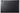 Acer Notebook Aspire 17 (A17-51M-71TH)