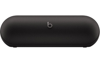 Apple Beats Pill Wireless Speaker Matte Black