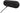 Apple Beats Pill Wireless Speaker Matte Black