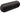 Apple Beats Pill Wireless Speaker Matte Black