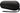 Apple Beats Pill Wireless Speaker Matte Black