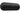 Apple Beats Pill Wireless Speaker Matte Black