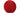 Apple Beats Pill Wireless Speaker Statement Red