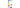 Philips Hue White GU10 Einzelpack