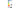 Philips Hue White Ambiance Runner 3er-Spot Weiss