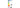 Philips Hue White Ambiance GU10 Einzelpack