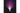 Philips Hue White & Color Ambiance GU10 Einzelpack