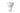 Philips Hue White Ambiance GU10 Dreierpack