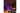Philips Hue White & Color Ambiance GU10 Einzelpack