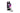 Philips Hue White & Color Ambiance GU10 Einzelpack